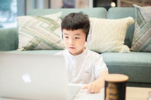 古诗词阅读解题锦囊 洋葱语文