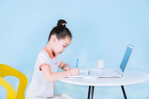 初二语文名著导读2022学年寒假班课程