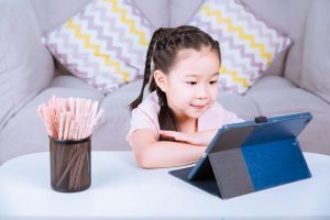 中小学记叙文写作文笔素材专题训练音频讲解课程(适合6-9年级)