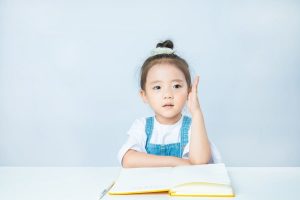 包君成 2021初二语文深度阅读思维暑假班